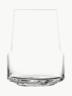 Copas de vino blanco Level, 380 ml, 2 uds.