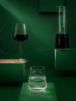 Copas de vino Essence, 2 uds.