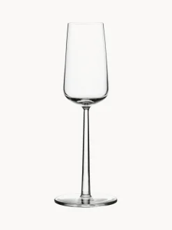 Copas flauta de champán Essence, 2 uds.