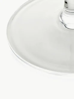 Copas flauta de champán sopladas Grand Cru, 2 uds.