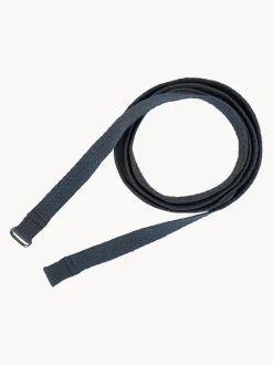 Correas para cuna Leander Classic, 4 uds.