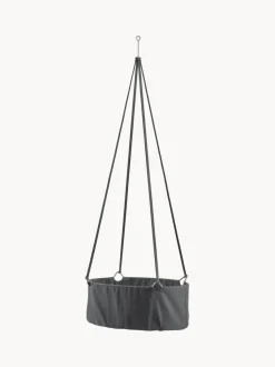 Correas para cuna Leander Classic, 4 uds.