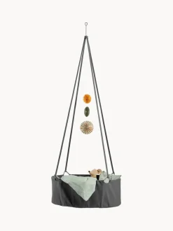 Correas para cuna Leander Classic, 4 uds.