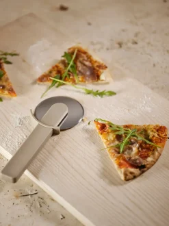 Cortador de pizza Singles