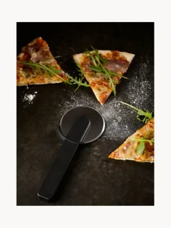 Cortador de pizza Singles