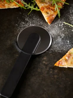 Cortador de pizza Singles