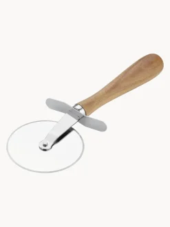 Cortador y servidor de pizza Belli, 2 pcs.