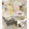Cuadro en lienzo pintado a mano Artcast
