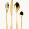 Cubertería pulida Taste, 6 comensales (24 pzas.)