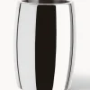 Cubitera botellas de acero inoxidable Sphera
