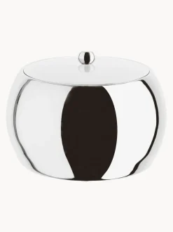 Cubitera de acero inoxidable Sphera