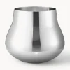 Cubitera de acero inoxidable Sky