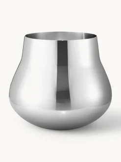 Cubitera de acero inoxidable Sky