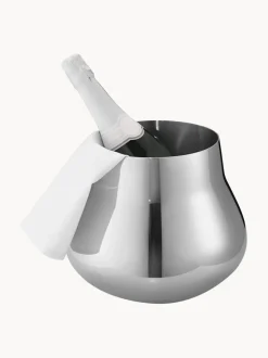 Cubitera de acero inoxidable Sky