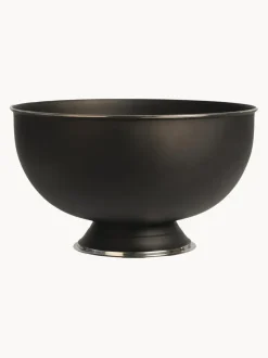 Cubitera Elegance