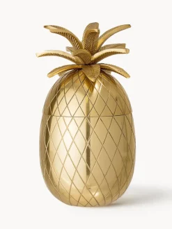 Cubitera pequeña Pineapple