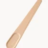 Cuchara de madera de haya Cook Singles