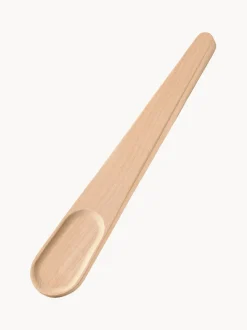 Cuchara de madera de haya Cook Singles