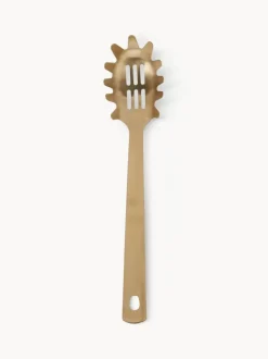 Cuchara para espaguetis Goldies