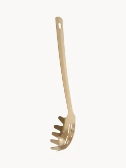Cuchara para espaguetis Goldies
