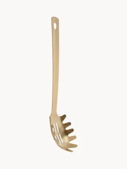 Cuchara para espaguetis Goldies