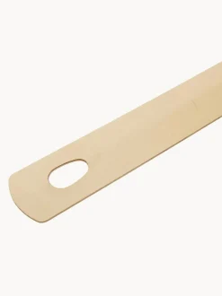 Cuchara para espaguetis Goldies