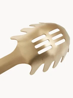 Cuchara para espaguetis Goldies