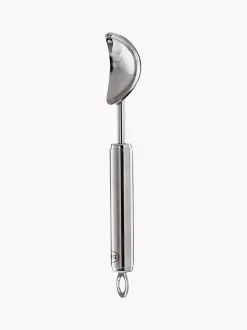 Cuchara para helado