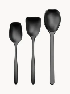 Cucharas de mezcla New Classic, 3 uds.