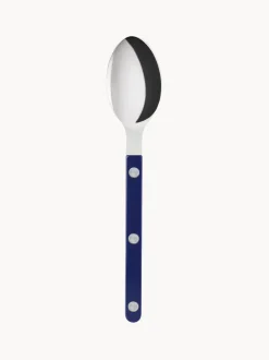 Cucharita de acero inoxidable Bistrot