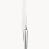 Cuchillo de pan de acero inoxidable Sky