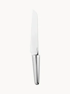 Cuchillo de pan de acero inoxidable Sky