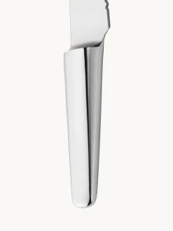 Cuchillo de pan de acero inoxidable Sky