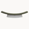 Cuchillo de pesaje Green Tool