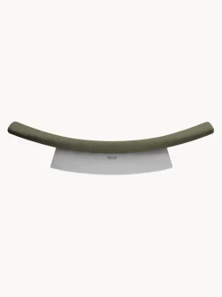 Cuchillo de pesaje Green Tool
