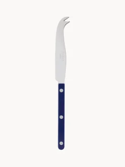 Cuchillo de queso de acero inoxidable Bistrot