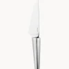 Cuchillo para hierbas de acero inoxidable Sky