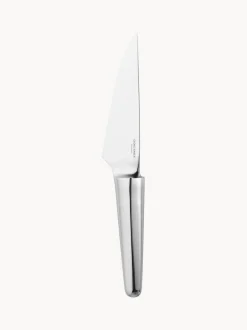 Cuchillo para hierbas de acero inoxidable Sky