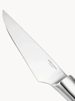 Cuchillo para hierbas de acero inoxidable Sky