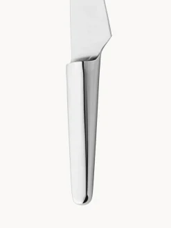 Cuchillo para hierbas de acero inoxidable Sky