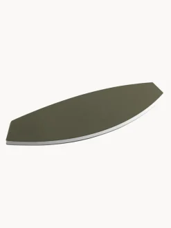 Cuchillo para hierbas Green Tool