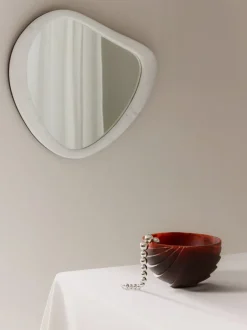 Cuenco decorativo Jabu B