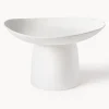 Cuenco decorativo Lou