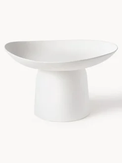 Cuenco decorativo Lou
