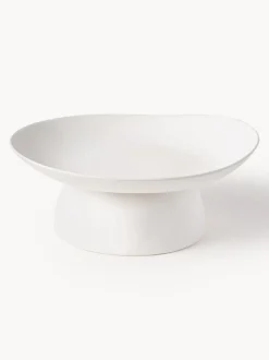 Cuenco decorativo Lou, 14 cm
