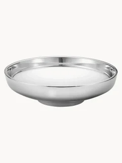Cuenco de servir de acero inoxidable Koppel