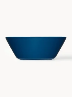 Cuenco de vitroporcelana Teema