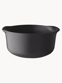 Cuenco Nordic Kitchen