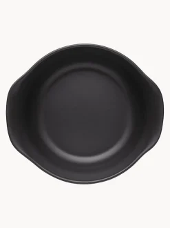 Cuenco Nordic Kitchen
