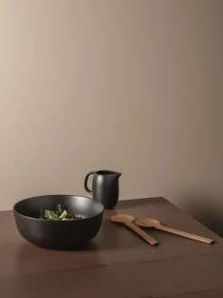 Cuenco Nordic Kitchen
